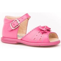 Pantofi Sandale
 Angelitos 21729-18 roz