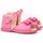 Pantofi Sandale Angelitos 21729-18 roz