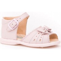 Pantofi Sandale
 Angelitos 21731-18 roz