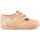 Pantofi Bărbați Pantofi Derby Angelitos 21705-15 Maro