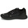 Pantofi Pantofi sport Casual Emporio Armani EA7 NEW RUNNING V4 Negru / Alb