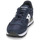 Pantofi Pantofi sport Casual Saucony JAZZ ORIGINAL Albastru / Alb