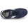 Pantofi Pantofi sport Casual Saucony JAZZ ORIGINAL Albastru / Alb