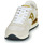 Pantofi Femei Pantofi sport Casual Saucony SHADOW ORIGINAL Alb / Auriu