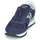 Pantofi Bărbați Pantofi sport Casual Saucony SHADOW ORIGINAL Albastru / Gri