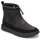 Pantofi Femei Cizme de zapadă Helly Hansen W ADORE BOOT Negru
