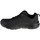 Pantofi Băieți Pantofi sport Casual Skechers Dyna-Air Fast Pulse Negru