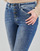 Îmbracaminte Femei Jeans slim Freeman T.Porter MERYLE S-SDM Albastru / LuminoasĂ