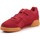 Pantofi Bărbați Pantofi sport Casual Reebok Sport Workout Plus MU DV4285 roșu