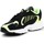 Pantofi Bărbați Pantofi sport Casual adidas Originals Adidas Yung-1 EE5317 Multicolor