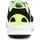 Pantofi Bărbați Pantofi sport Casual adidas Originals Adidas Yung-1 EE5317 Multicolor