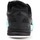 Pantofi Bărbați Pantofi sport Casual adidas Originals Adidas Yung-1 FV6448 Multicolor