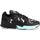 Pantofi Bărbați Pantofi sport Casual adidas Originals Adidas Yung-1 FV6448 Multicolor