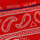 Accesorii textile Bărbați Esarfe / Ș aluri / Fulare Guess AM8764MOD03-RED roșu