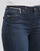 Îmbracaminte Femei Jeans slim Only ONLISA Albastru / Culoare închisă