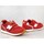 Pantofi Copii Pantofi sport Casual New Balance 996 roșu