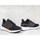 Pantofi Bărbați Trail și running adidas Originals EQ19 Run Negru