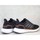Pantofi Bărbați Trail și running adidas Originals EQ19 Run Negru