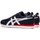 Pantofi Bărbați Pantofi sport Casual Asics Tiger Runner 400 Alb, Negre