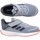 Pantofi Copii Pantofi sport Casual adidas Originals Duramo SL C Gri