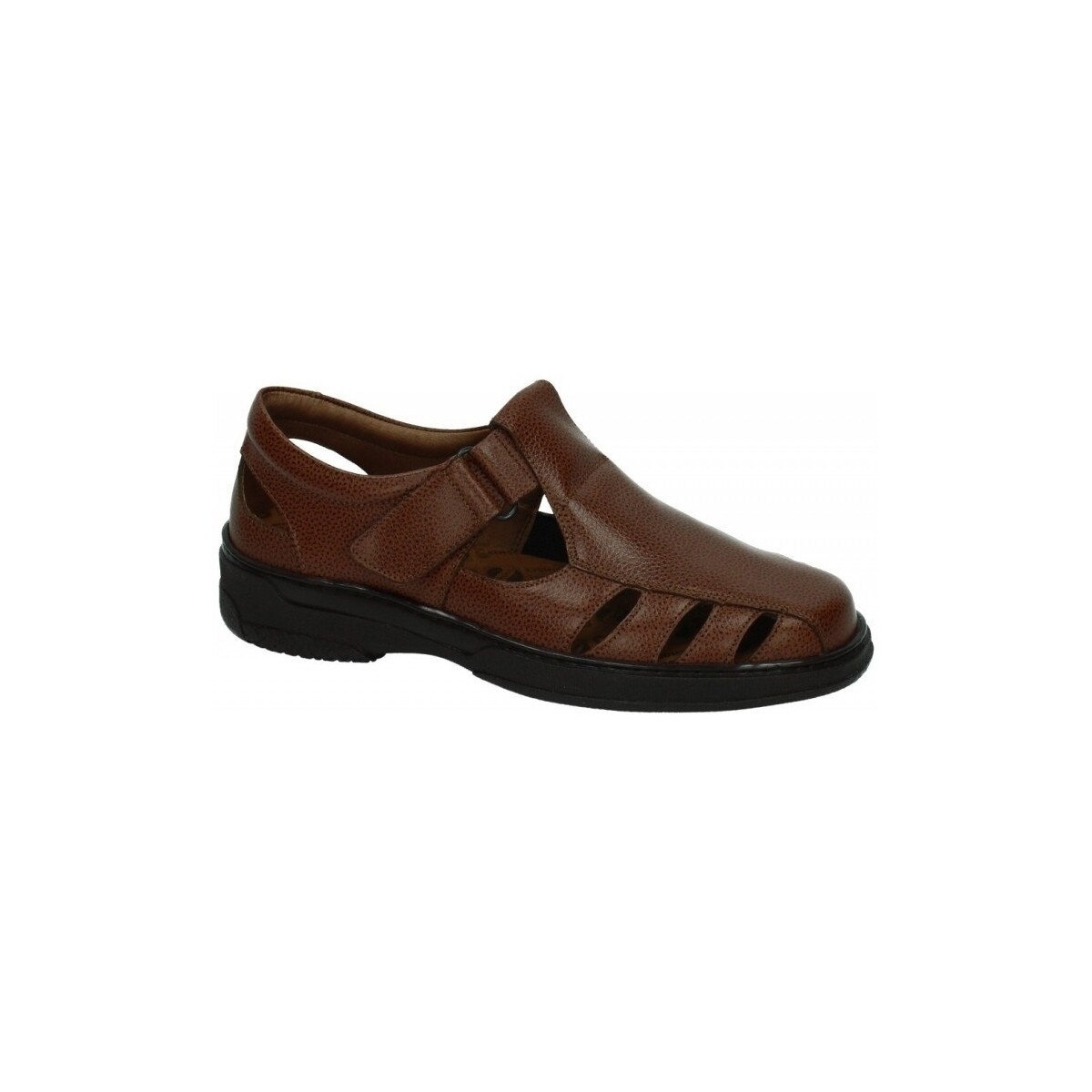 Pantofi Bărbați Sandale Primocx  