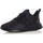 Pantofi Bărbați Sneakers adidas Originals QUESTAR FLOW K Negru