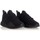 Pantofi Bărbați Sneakers adidas Originals QUESTAR FLOW K Negru