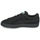 Pantofi Bărbați Pantofi sport Casual Puma SUEDE Negru