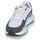 Pantofi Bărbați Pantofi sport Casual Puma WILD RIDER COLLIN Multicolor