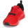 Pantofi Bărbați Pantofi sport Casual Puma WIRED Roșu / Negru