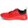 Pantofi Bărbați Pantofi sport Casual Puma WIRED Roșu / Negru