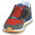 Pantofi Bărbați Pantofi sport Casual Paul Smith WARE Albastru