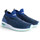 Pantofi Femei Pantofi Slip on Diesel Y01878 P2062 | S-Kby albastru
