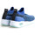 Pantofi Femei Pantofi Slip on Diesel Y01878 P2062 | S-Kby albastru