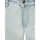 Îmbracaminte Femei Pantalon 5 buzunare Juicy Couture JWFWB73573 albastru