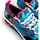 Pantofi Femei Pantofi Slip on Diesel Y01559 P1349 | S-Kby albastru