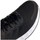 Pantofi Bărbați Trail și running adidas Originals Duramo SL Negru