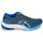 Pantofi Bărbați Trail și running Asics GEL-PULSE 13 Albastru / Alb