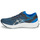 Pantofi Bărbați Trail și running Asics GEL-PULSE 13 Albastru / Alb