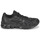 Pantofi Bărbați Pantofi sport Casual Asics GEL-QUANTUM 360 6 Negru