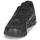Pantofi Bărbați Pantofi sport Casual Asics GEL-QUANTUM 360 6 Negru
