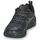 Pantofi Bărbați Pantofi sport Casual Asics GEL-QUANTUM 180 Negru / Gri