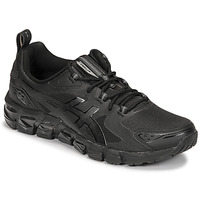 Pantofi Bărbați Trail și running Asics GEL-QUANTUM 180 Negru