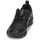 Pantofi Bărbați Pantofi sport Casual Asics GEL-QUANTUM 180 Negru