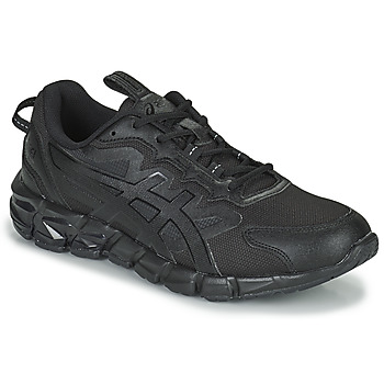 Pantofi Bărbați Trail și running Asics GEL-QUANTUM 90 Negru
