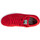 Pantofi Pantofi sport Casual Puma Suede Classic roșu