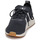 Pantofi Pantofi sport Casual adidas Originals NMD_R1 Albastru / Alb
