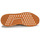 Pantofi Pantofi sport Casual adidas Originals NMD_R1 Albastru / Alb