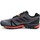 Pantofi Bărbați Pantofi sport Casual adidas Originals Adidas Terrex Skychaser LT GTX FV6828 Multicolor