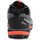 Pantofi Bărbați Pantofi sport Casual adidas Originals Adidas Terrex Skychaser LT GTX FV6828 Multicolor